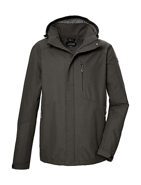 Killtec Outdoorjacke KOS 256 MN JCKT_CARLEB günstig online kaufen