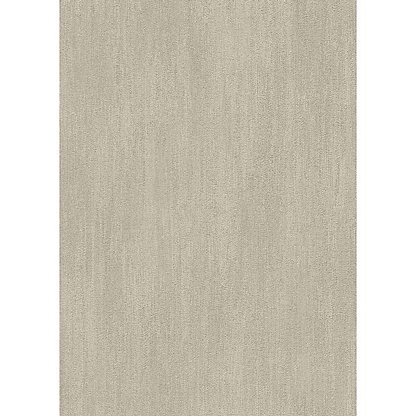 Erismann Vliestapete Cameo Solano Braun FSC® günstig online kaufen