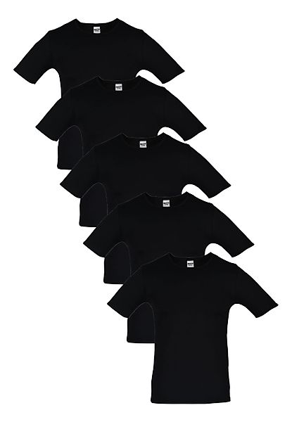 Diademita T-Shirt-Body BASIC MAX T-Shirt Men günstig online kaufen
