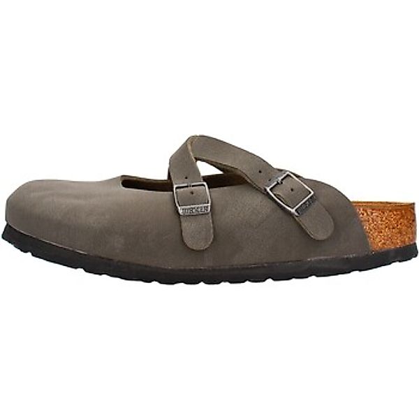 BIRKENSTOCK  Sandalen - günstig online kaufen