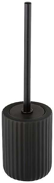 WENKO WC-Garnitur Belluno, Bürstenhalter, Keramik günstig online kaufen
