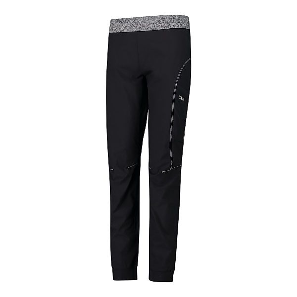 CMP Outdoorhose günstig online kaufen