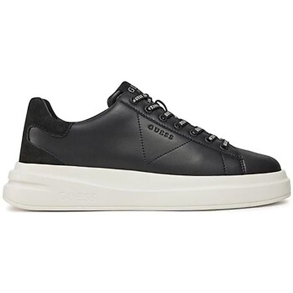 Guess  Sneaker 38186 günstig online kaufen