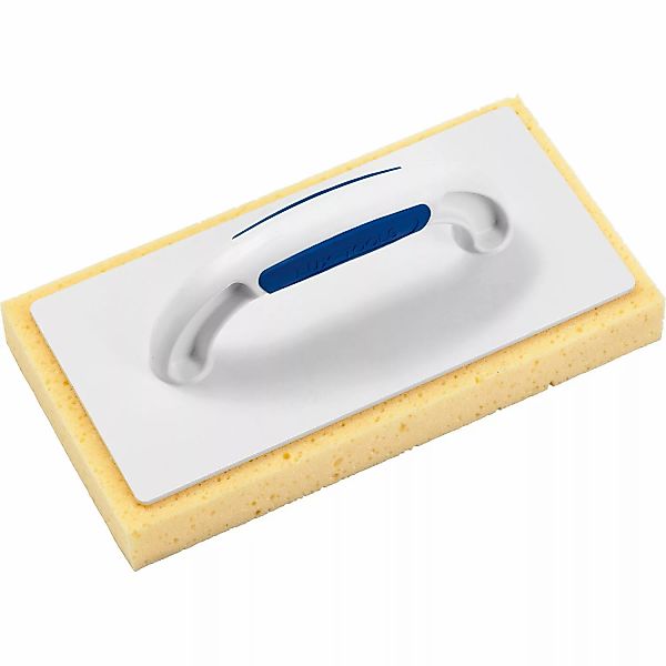 LUX-TOOLS Fliesenwaschbrett Comfort 140 mm x 280 mm Kunststoff günstig online kaufen
