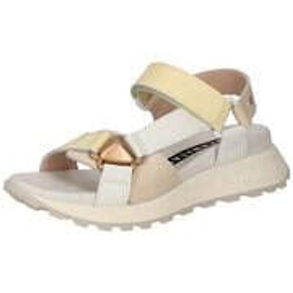 Hispanitas Trekkingsandale Damen bunt günstig online kaufen