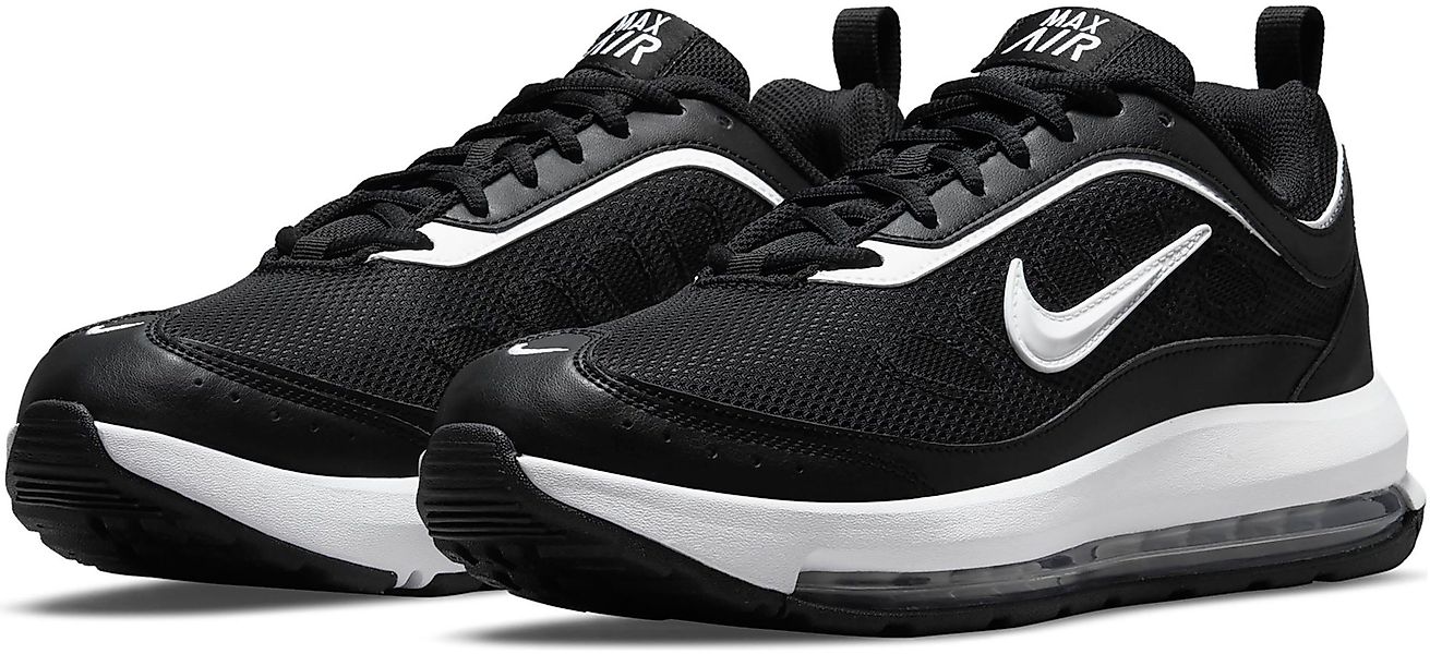 Nike Sportswear AIR MAX AP Sneaker günstig online kaufen