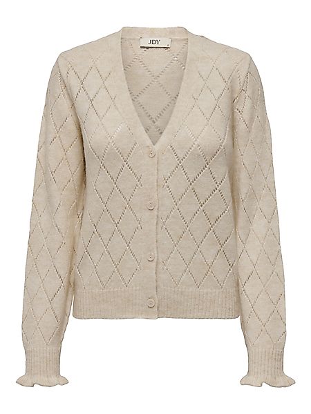 ONLY Strickjacke günstig online kaufen