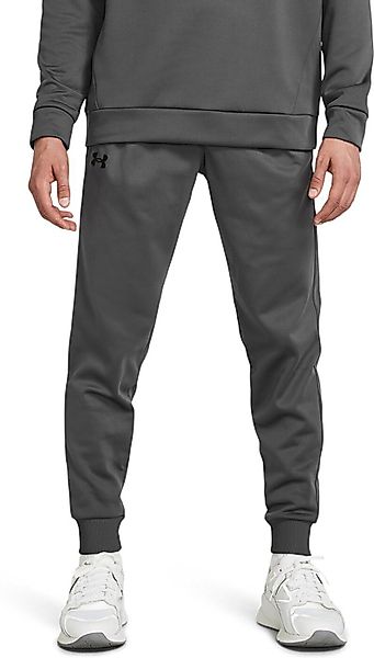 Under Armour® Sporthose UA ARMOUR FLEECE günstig online kaufen