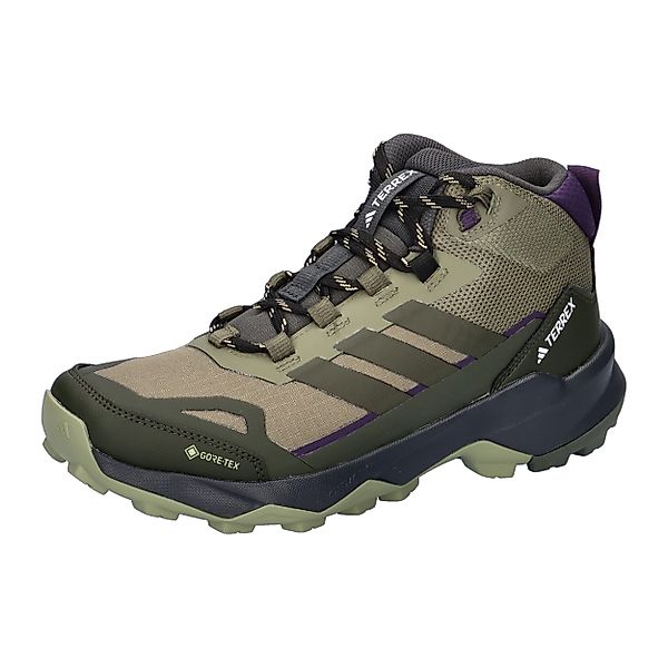 adidas TERREX adidas TERREX Damen Wanderstiefel günstig online kaufen