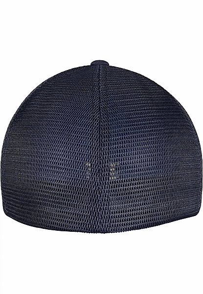 Flexfit Flex Cap "Flexfit Unisex FLEXFIT 360 OMNIMESH CAP" günstig online kaufen