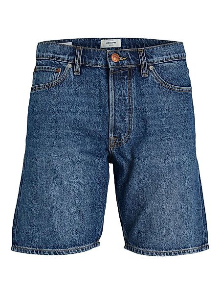 Jack & Jones Shorts günstig online kaufen