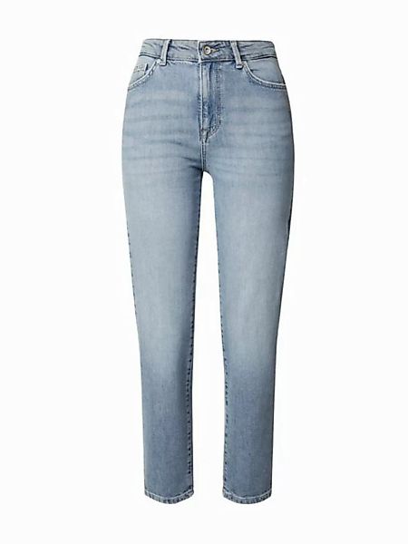 ONLY 7/8-Jeans (1-tlg) Weiteres Detail günstig online kaufen