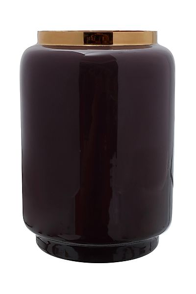 Kayoom Dekovase "Vase Art Deco 425", (1 St.) günstig online kaufen