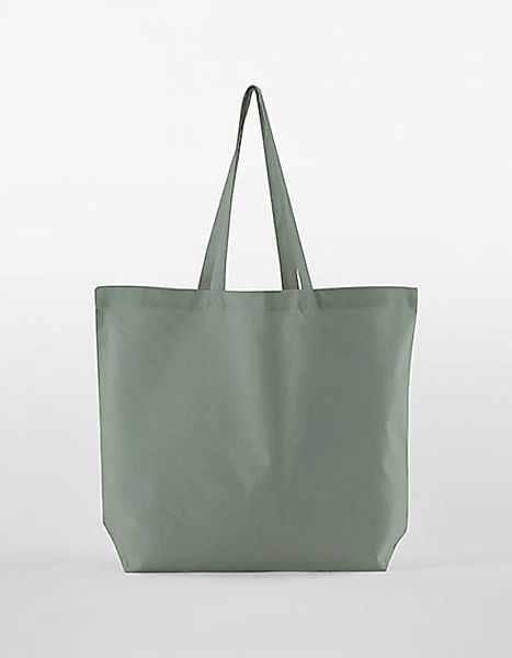 Westford Mill Einkaufsshopper Organic Cotton InCo. günstig online kaufen