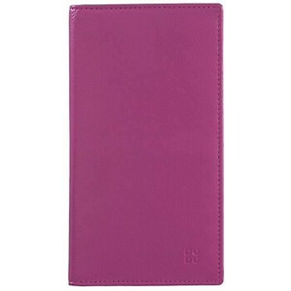Dudu  Geldbeutel 534171912 günstig online kaufen
