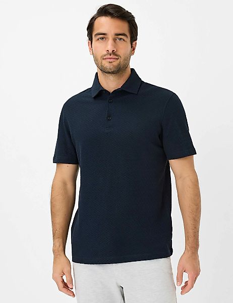 Brax Poloshirt "Style PAN" günstig online kaufen