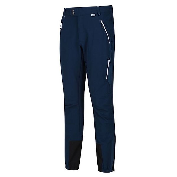 Regatta Outdoorhose Mountain Wntr Trs günstig online kaufen