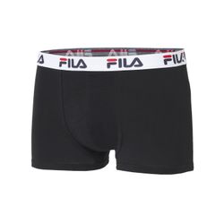 Fila Boxershorts MAN BOXER SHORTS (8er günstig online kaufen