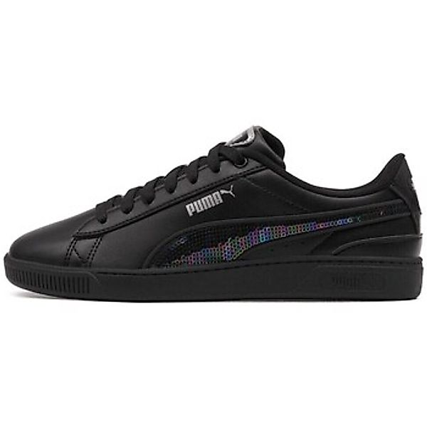 Puma  Sneaker 39248902 günstig online kaufen