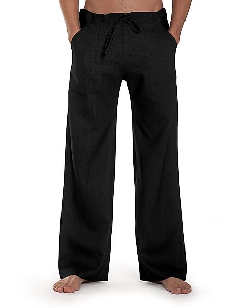 SCHAZAD Leinenhose Essential Leinenhose günstig online kaufen