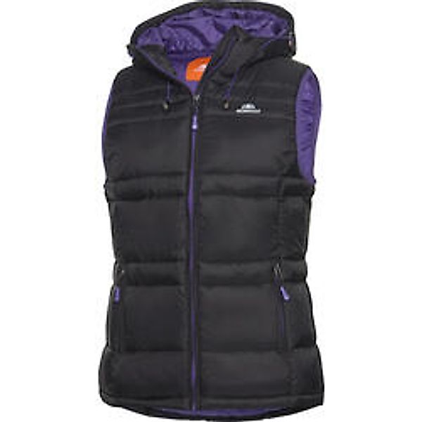 Nordcap Damen Steppweste günstig online kaufen