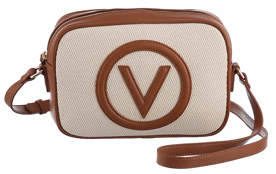 VALENTINO BAGS Mini Bag "CAMERA BAG COVENT", Handtasche, Schultertasche, Um günstig online kaufen