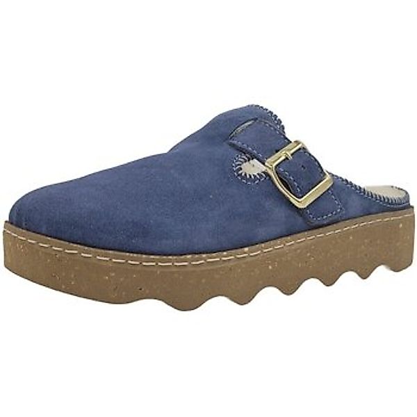 Rohde  Hausschuhe 6123/50 günstig online kaufen
