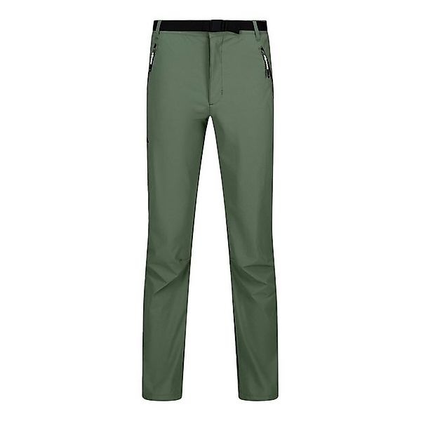 Regatta Funktionshose Xert Str Hose III günstig online kaufen