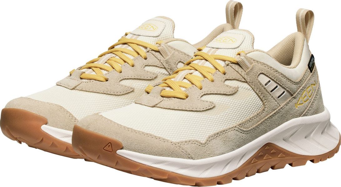 Keen HIGHTRAIL WP Outdoorschuh wasserdicht günstig online kaufen
