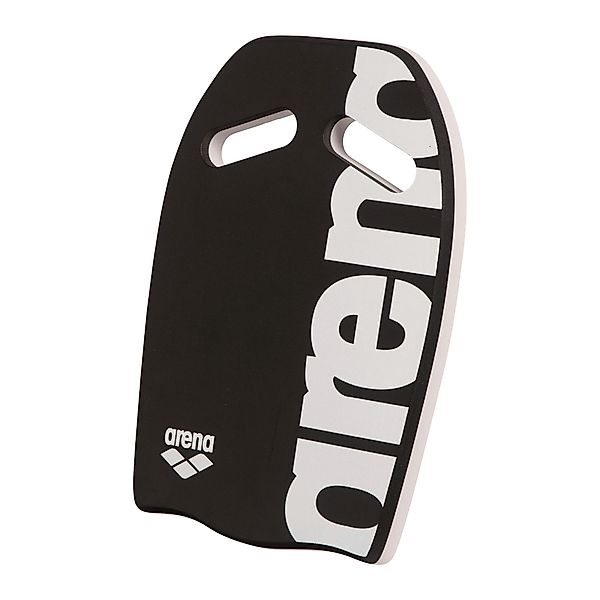 Arena Schwimmbrett Arena Schwimmbrett Kickboard 95275 günstig online kaufen