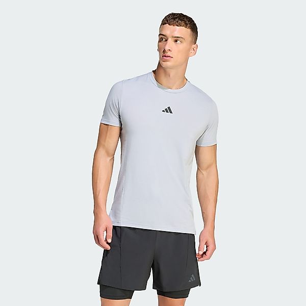 adidas Performance Trainingsshirt DESIGNED FOR TRAINING günstig online kaufen