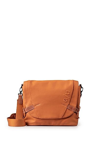 aunts & uncles Umhängetasche Umhängetasche Sendai günstig online kaufen