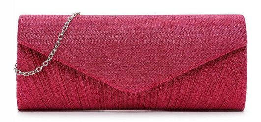 Tamaris Clutch Amalia günstig online kaufen