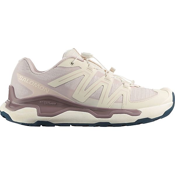 Salomon Sneaker "XC ROAM W" günstig online kaufen