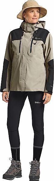 Jack Wolfskin Sonnenhut "MESH HAT" günstig online kaufen