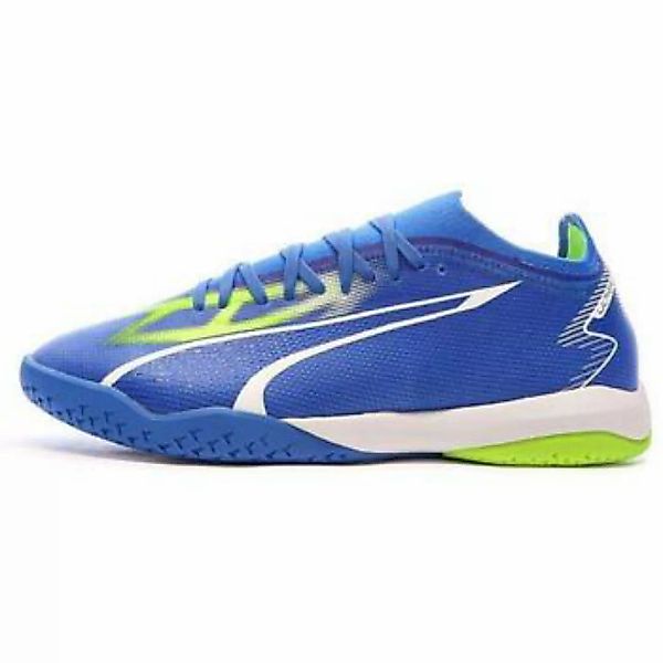 Puma  Fussballschuhe 107522-03 günstig online kaufen