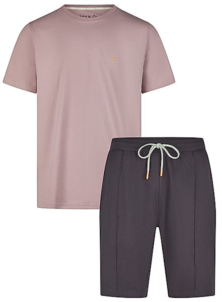 Phil & Co. Shorty Relaxed Style günstig online kaufen
