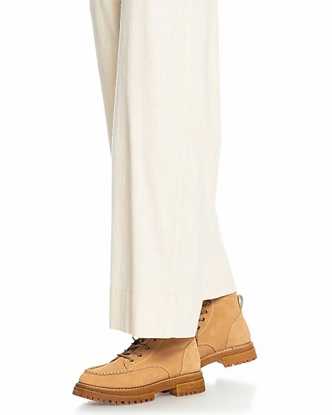 Roxy Stiefel "Work It" günstig online kaufen