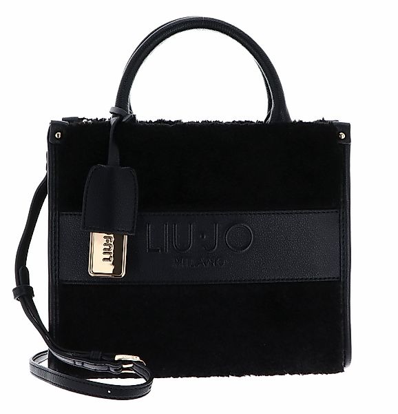 Liu Jo Handtasche Tote günstig online kaufen