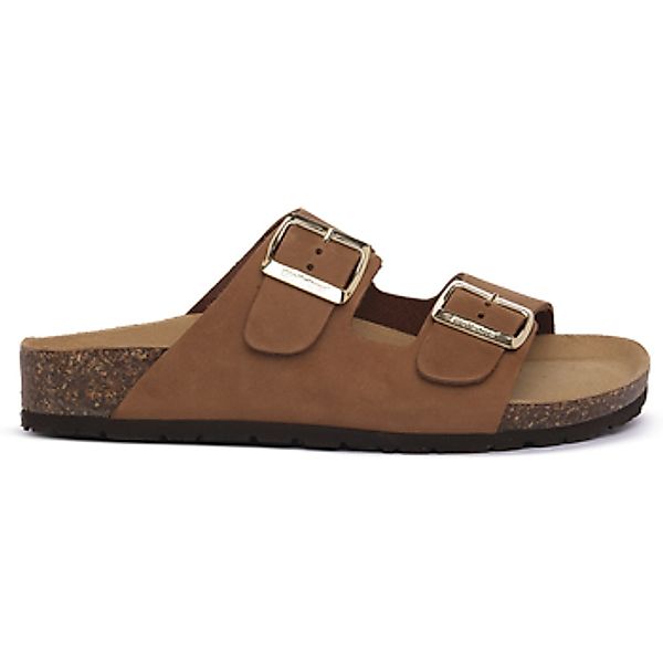 Bionatura  Sandalen THESIS BRANDY günstig online kaufen