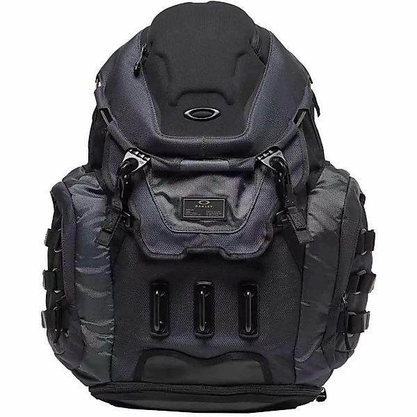 Oakley Kitchen Sink Graphite günstig online kaufen