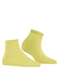 FALKE Kurzsocken Cotton Touch (1-Paar) mit günstig online kaufen