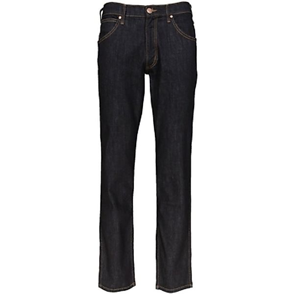 Wrangler  Jeans W150-BY günstig online kaufen