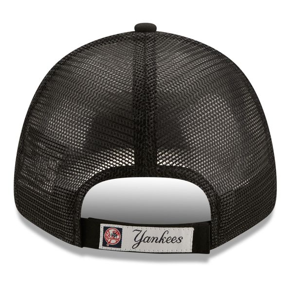 New Era Baseball Cap 9forty Strapback günstig online kaufen