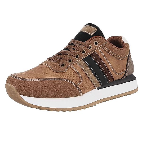 Coolwalk Bequeme Sneakers für jeden Anlass günstig online kaufen