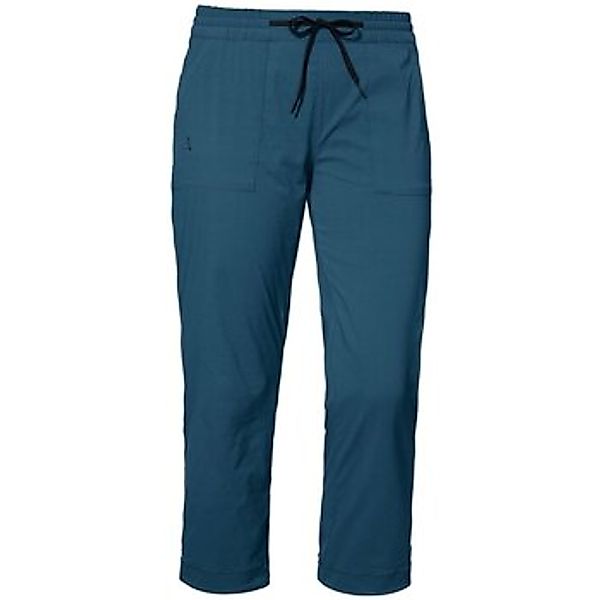 SchÖffel  7/8 & 3/4 Hosen Sport Pants Rangun L 2013032 23544 8859 günstig online kaufen