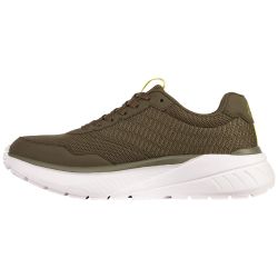 lotto Sneaker - ohne Bücken & Schnüren günstig online kaufen