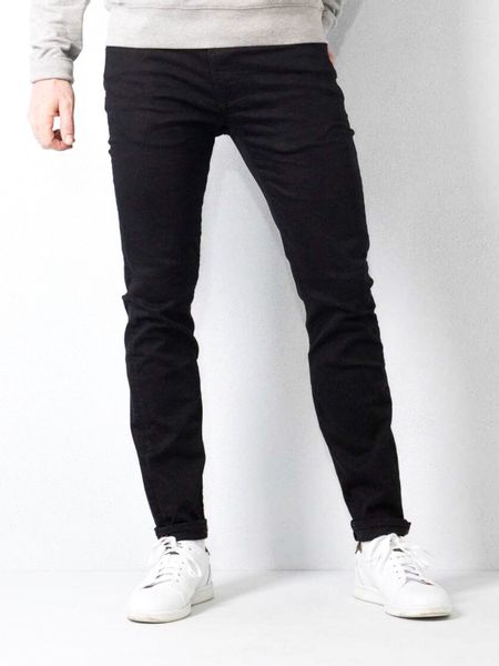 Petrol Industries Slim-fit-Jeans SEAHAM-CLASSIC mit niedriger günstig online kaufen