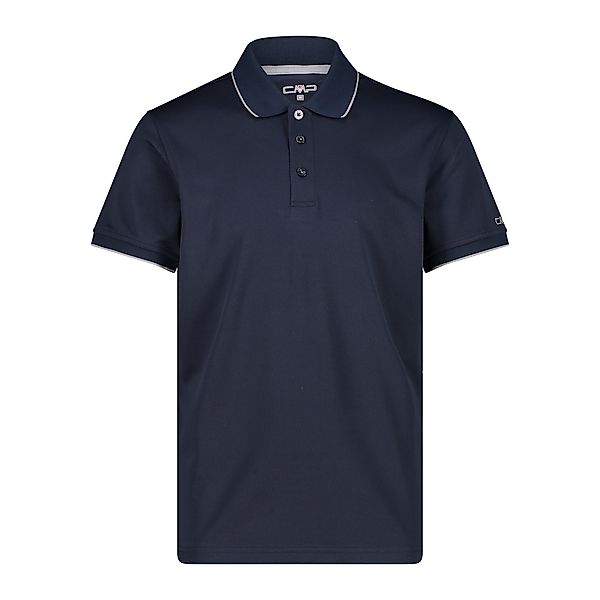 CMP Poloshirt CMP Herren Polo Shirt günstig online kaufen