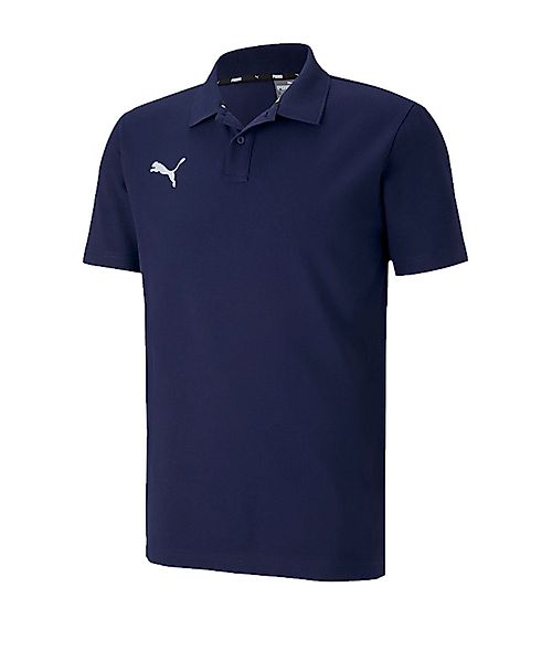 PUMA Poloshirt PUMA teamGOAL 23 Casuals günstig online kaufen